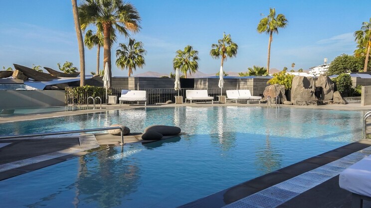 La Isla Y El Mar Hotel Boutique